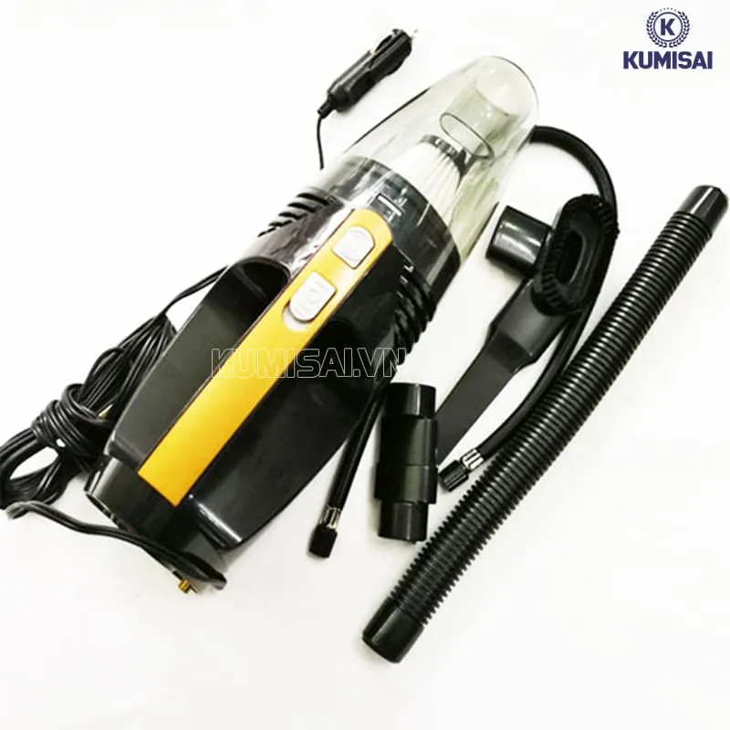 Dòng máy CHE CHI CZK-6101 Dòng máy CHE CHI CZK-6101